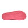 Crocs Classic Cozzzy Sandal 207446-6XF
