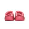 Crocs Classic Cozzzy Sandal 207446-6XF