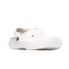 Crocs Baya Lined Clog Kid's 207500-11H