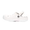 Crocs Baya Lined Clog Kid's 207500-11H