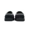 UGG W Tasman BLACK 5955-BLK