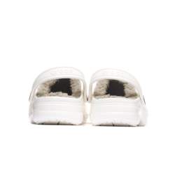 Crocs Baya Lined Clog Kid's 207500-11H