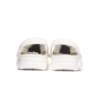 Crocs Baya Lined Clog Kid's 207500-11H