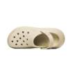 Crocs Crush Clog 207521-2Y2