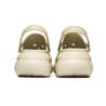 Crocs Crush Clog 207521-2Y2