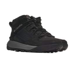 Columbia PORTLANDER 2078951010