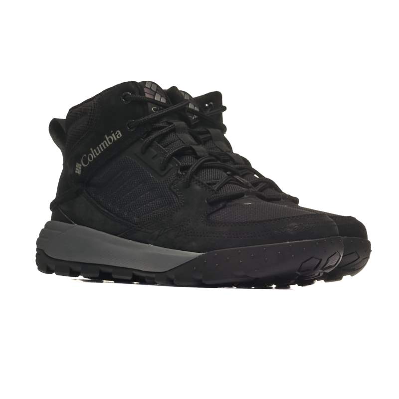 Columbia PORTLANDER 2078951010 Columbia PORTLANDER 2078951010