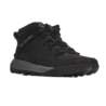 Columbia PORTLANDER 2078951010