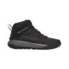 Columbia PORTLANDER 2078951010