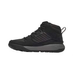 Columbia PORTLANDER 2078951010