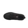 Columbia PORTLANDER 2078951010