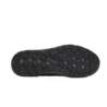Columbia PORTLANDER 2078951010