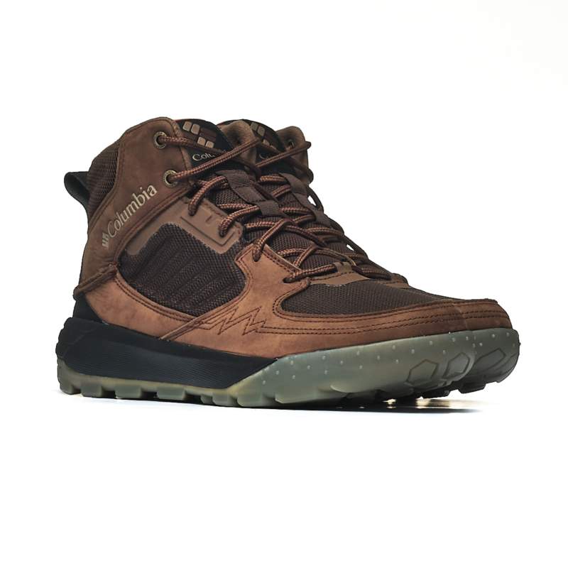 Columbia PORTLANDER 2078951287 Columbia PORTLANDER 2078951287