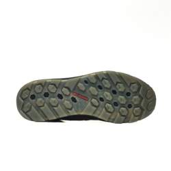 Columbia PORTLANDER 2078951287