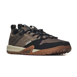 Columbia LANDROAMER TRAILRIDER 2079061252