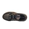 Columbia LANDROAMER TRAILRIDER 2079061252