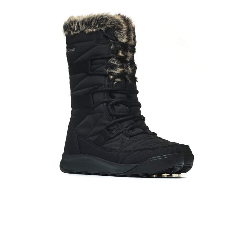 Columbia MINX IV 2079171010 Columbia MINX IV 2079171010
