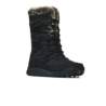 Columbia MINX IV 2079171010