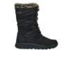 Columbia MINX IV 2079171010