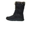 Columbia MINX IV 2079171010