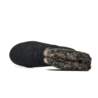 Columbia MINX IV 2079171010
