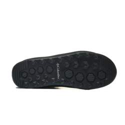 Columbia MINX IV 2079171010