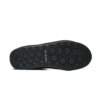 Columbia MINX IV 2079171010
