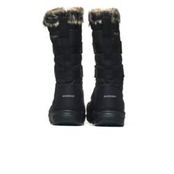 Columbia MINX IV 2079171010