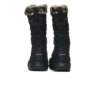 Columbia MINX IV 2079171010