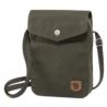 Fjallraven Greenland Pocket Deep Forest
