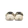 Crocs Echo Clog 207937-2YJ
