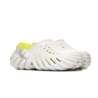 Crocs Echo Clog 207937-1NK