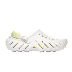 Crocs Echo Clog 207937-1NK