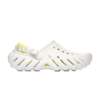 Crocs Echo Clog 207937-1NK