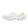 Crocs Echo Clog 207937-1NK