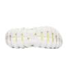 Crocs Echo Clog 207937-1NK