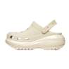 Crocs Mega Crush Clog 207988-2Y2