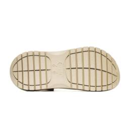 Crocs Mega Crush Clog 207988-2Y2