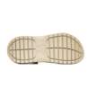 Crocs Mega Crush Clog 207988-2Y2