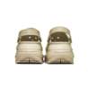 Crocs Mega Crush Clog 207988-2Y2