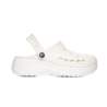 Crocs Baya Platform Clog 208186-100