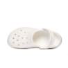 Crocs Baya Platform Clog 208186-100