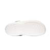 Crocs Baya Platform Clog 208186-100