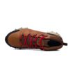 Columbia PEAKFREAK II MID OUTDRY 2044251286