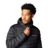 Columbia Lake 22 II Down Hooded Jacket 2086294010