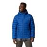 Columbia Lake 22 II Down Hooded Jacket 2086294433