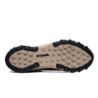 Columbia PEAKFREAK II MID OUTDRY 2044251286