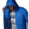 Columbia Lake 22 II Down Hooded Jacket 2086294433
