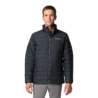 Columbia Powder Lite II Jacket 2086964010