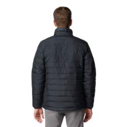 Columbia Powder Lite II Jacket 2086964010